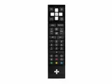 pilot-sagecom-dsiw-74-wifi-box