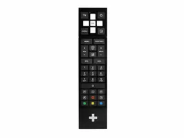 pilot-sagecom-dsiw-74-wifi-box