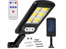 lampa-solarna-uliczna-czujnik-ruchu-pilot-latarnia