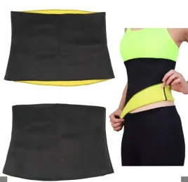 pas-neoprenowy-do-cwiczen-fit-wyszczuplajacy-l