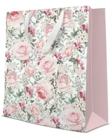 torebka-prezentowa-piekne-roze-duza