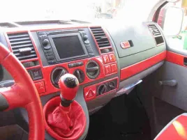 vw-t5-transporter-dekory-kokpitu-okleiny-panele-carbon-deska-folia-3d