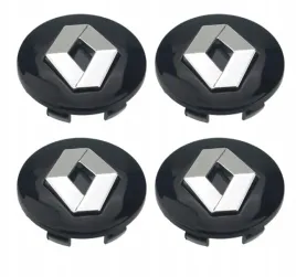 emblematy-dekielki-znaczki-kapsle-do-renault-57mm