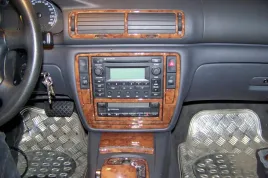 vw-passat-dekory-kokpitu-panele-deska-carbon-folia-okleiny-3d