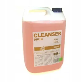 cleanser-druk-plyn-do-czyszczenia-plytek-5l