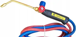 palnik-do-lutowania-propan-butan-tlen-donmet-284-micro-profesjonalny