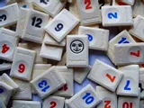 gra-rummikub-standard-lemada
