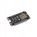 konwerter-modesp8266-lolin-nodemcu-v3