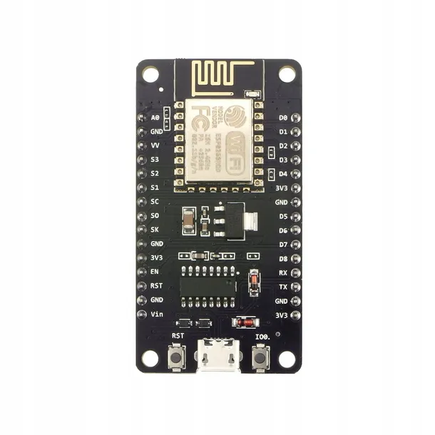 konwerter-modesp8266-lolin-nodemcu-v3-kod-producenta-572850