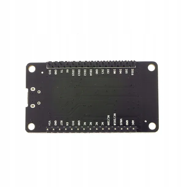 konwerter-modesp8266-lolin-nodemcu-v3-model-modesp8266-lolin-nodemcu-v3