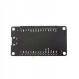 konwerter-modesp8266-lolin-nodemcu-v3-model-modesp8266-lolin-nodemcu-v3