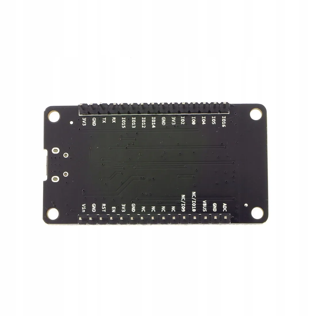 konwerter-modesp8266-lolin-nodemcu-v3