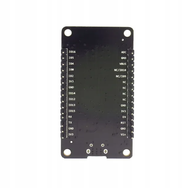 konwerter-modesp8266-lolin-nodemcu-v3-rodzaj-konwerter