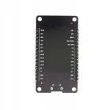 konwerter-modesp8266-lolin-nodemcu-v3-rodzaj-konwerter