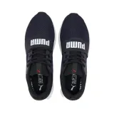 wired-run-marka-puma