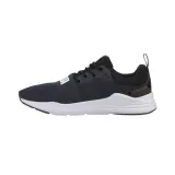 wired-run-rozmiar-46