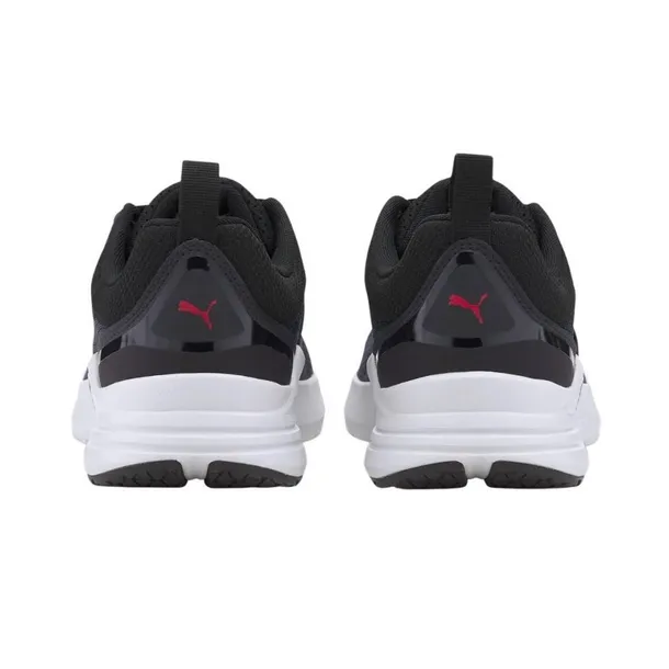 wired-run-kod-producenta-37301503