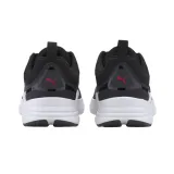 wired-run-kod-producenta-37301503