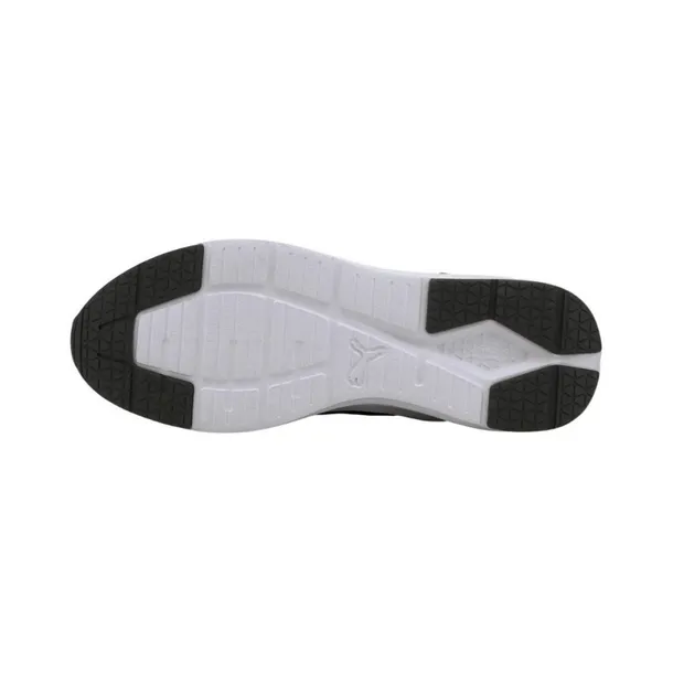 wired-run-marka-puma-rozmiar-46