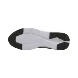 wired-run-marka-puma-rozmiar-46
