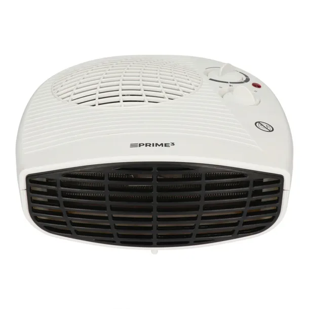 termowentylator-prime3-sfh21-termostat-mechaniczny