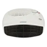 termowentylator-prime3-sfh21-termostat-mechaniczny