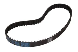 dayco-pasek-pompy-wtryskowej-vw-25tdi