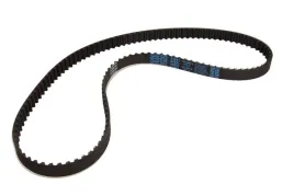 dayco-pasek-rozrzadu-mitsubishi-outlander-24-122z