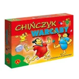 gra-2w1-chinczyk-i-warcaby-alexander-stan-nowy