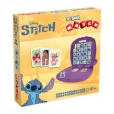 gra-match-stitch-4-winning-moves