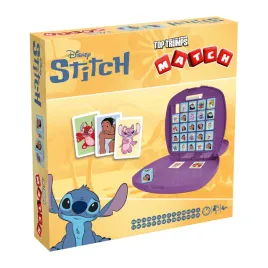 gra-match-stitch-4-winning-moves