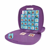 gra-match-stitch-4-winning-moves-wiek-dziecka-4-lata