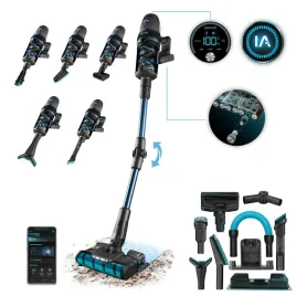 odkurzacz-pionowy-cecotec-conga-rockstar-11500-300aw-ia-mop-100min-hepa