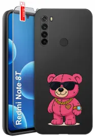 etui-do-xiaomi-redmi-note-8t-mis-mis-misiu-maskotka-zabawka-wzory-szklo