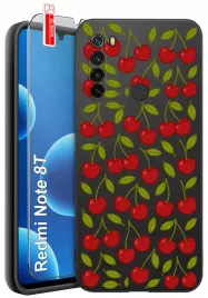 etui-do-xiaomi-redmi-note-8t-owoce-truskawki-arbuz-wisnie-awokado-szklo