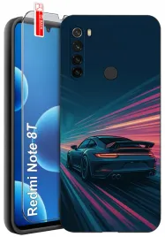 etui-do-xiaomi-redmi-note-8t-auto-motor-auta-z-samochodami-wzory-szklo-9h
