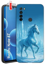 etui-do-xiaomi-redmi-note-8t-kon-kon-konie-kucyk-z-koniem-pegaz-wzory-szklo