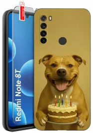 etui-do-xiaomi-redmi-note-8t-pies-piesek-z-psem-dog-psiak-wzory-szklo-9h