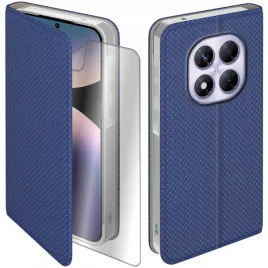 etui-z-klapka-do-xiaomi-redmi-note-14-pro-or-pro-5g-zamykane-futeral-folia