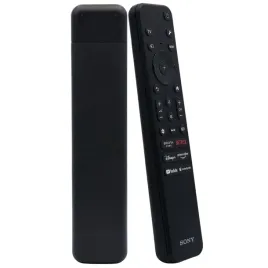 oryginalny-pilot-sony-rmf-tx810u-z-mikrofonem-funkcja-voice