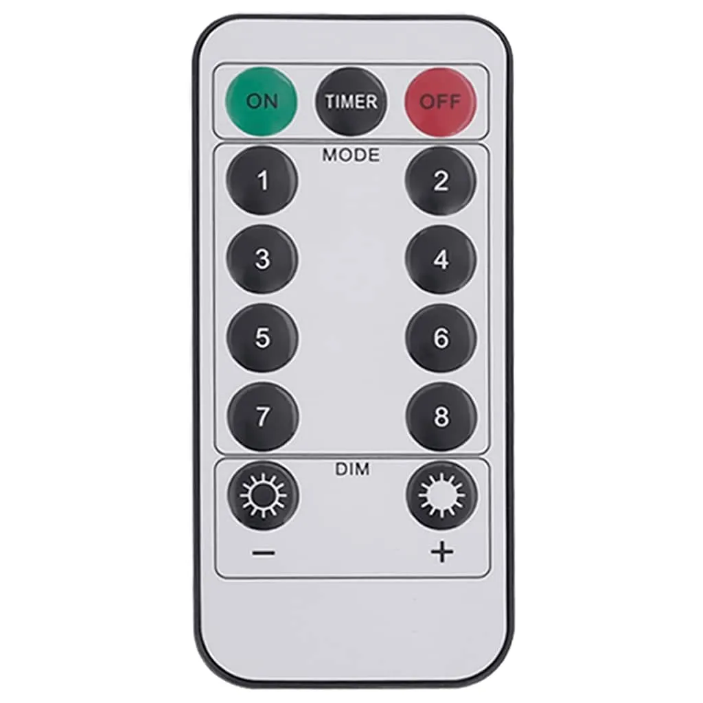 lampki-led-150-diod-niebieskie-15-m