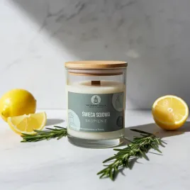 swieca-sojowa-skupienie-250-ml-duza-naturalna-do-pracy-i-medytacji