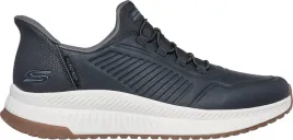 buty-meskie-skechers-bobs-squad-4-direct-step-czarne-118424-blk-rozm-40