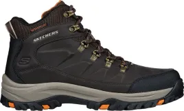buty-trekkingowe-turystyczne-meskie-skechers-relment-daggett-brazow-rozm-42