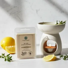 wosk-sojowy-skupienie-65-g-wosk-zapachowy-do-kominka-do-nauki-i-pracy