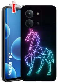 etui-do-xiaomi-redmi-15c-5g-kon-kon-konie-kucyk-z-koniem-pegaz-wzory-szklo