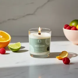 swieca-sojowa-cytrusowe-uderzenie-250-ml-intensywny-zapach