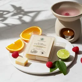 wosk-sojowy-cytrusowe-uderzenie-65-g-wosk-zapachowy-do-kominka