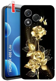 etui-do-honor-400-lite-or-wzory-or-silikonowe-matt-case-szklo-9h