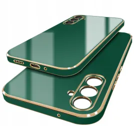 etui-do-samsung-a17-5g-silikonowe-eleganckie-slim-szklo-9h